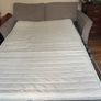pull out sofa bed Image 2