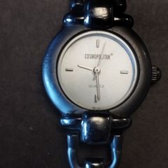 Cosmopolitan Hearst Ladies Watch
