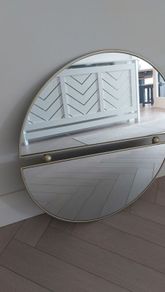 mirror