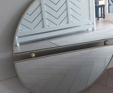 mirror