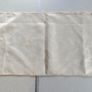 Christmas, Table Runner (used). Image 3