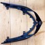 FZ1N Fazer rear tail light cover fairing cowl 2006-2015 Image 2
