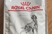 Royal Canin Hypoallergenic 2kg