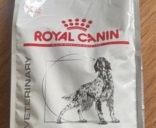 Royal Canin Hypoallergenic 2kg