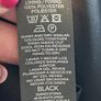 Brand-new Ladies Black Blazer Jacket from Dunnes Stores Size UK 20 / EU 48 Image 3