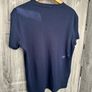 Polo Ralph Lauren Top - Medium Image 6