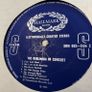 The Dubliners vinyl lp Image 4