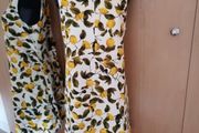 Women's Zara Dress Nwot REDUCED Size L
