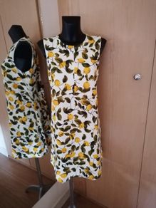 Women's Zara Dress Nwot REDUCED Size L