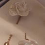 Donegal Belleek Image 2