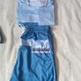 Short sets mens Image 2