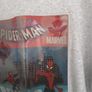 MARVEL boy's jumper. Age 6/7 Image 3