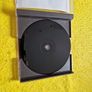 Crash Bandicoot PlayStation1 ps1 PlayStation2 ps2 games Original Image 5