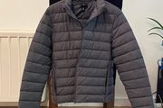H&amp;M jacket