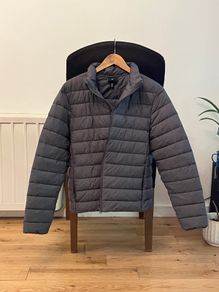 H&M jacket
