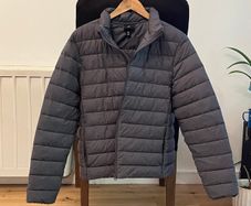 H&M jacket