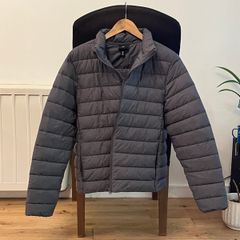 H&M jacket
