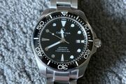 Certina DS Action 43mm