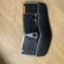 ProtoArc EKM01 Ergonomic Mouse & Keyboard Image 2