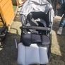 pram Image 6