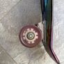 Penny board skateboard Image 6