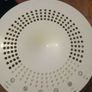 deep fat fryer Image 9