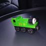 Thomas Wooden Railway Vintage Oliver Image 2