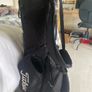 golf stand bag Image 3