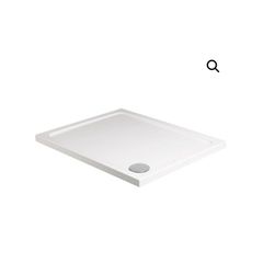 shower tray 900 x 1400