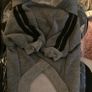 Dog Hoody Image 2