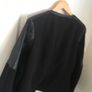 New Jacket Tkmaxx Xl 16 Image 5