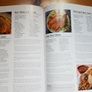 BN Chicken, the best rver revipe collection by Valerie Ferguson Image 7