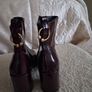 Ladies boots Image 4