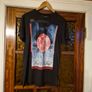 Rock & Roll Revival T-Shirt Image 7