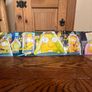 The Simpsons: The Complete Sixteenth Season DVD Box Set Image 5
