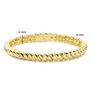 Ti sento bangle bracelet Image 4