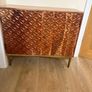 console table from TK max Image 5
