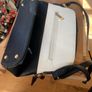 handbag Image 4