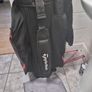 Taylormade/ping golf bags Image 3