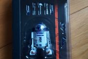 R2-D2 Star Wars Black Series