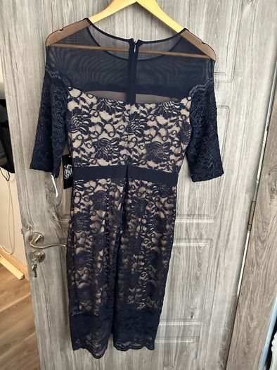 Bnwt Jax Dress