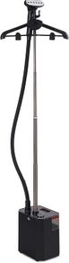SA BI Professional Clothes Steamer