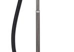SA BI Professional Clothes Steamer