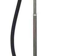 SA BI Professional Clothes Steamer