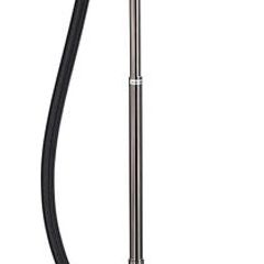 SA BI Professional Clothes Steamer