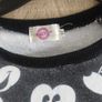 mickey top 110 cm Image 5