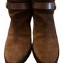 Jimmy Choo Ankle Boots Image 4