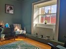 Therapy Rooms To Rent (Dublin 2) Image 4