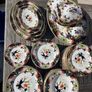 Royal Doulton dinner service 'Matsumai' Image 5