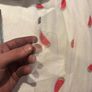 IPHONE 11 screen protector Image 4
